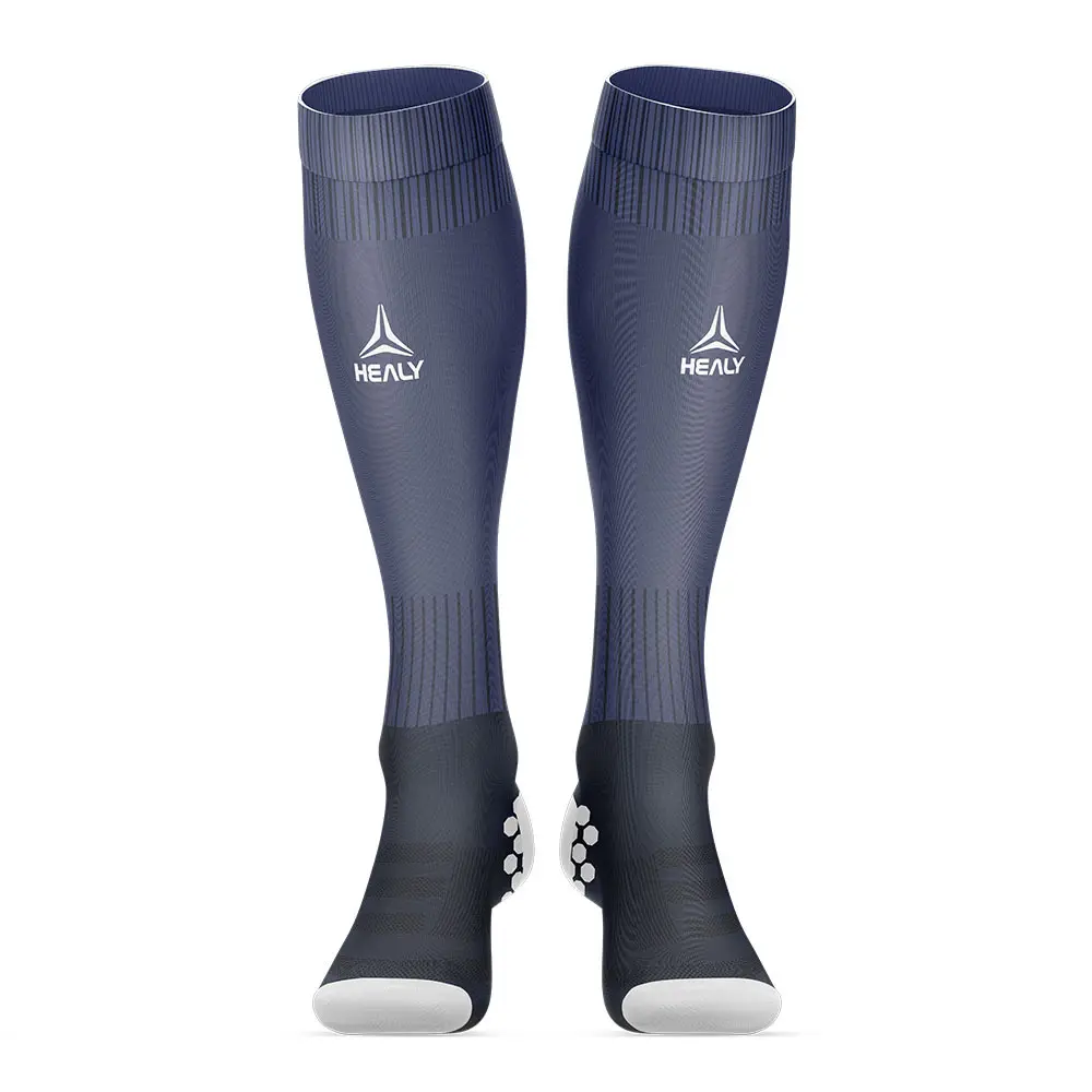 Healy Sportswear Bulk Soccer Socks FOB Guangzhousupply 8