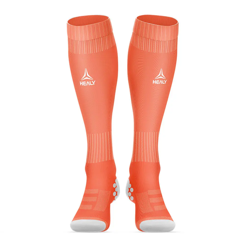 Healy Sportswear Bulk Soccer Socks FOB Guangzhousupply 4