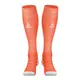 Healy Sportswear Bulk Soccer Socks FOB Guangzhousupply 4