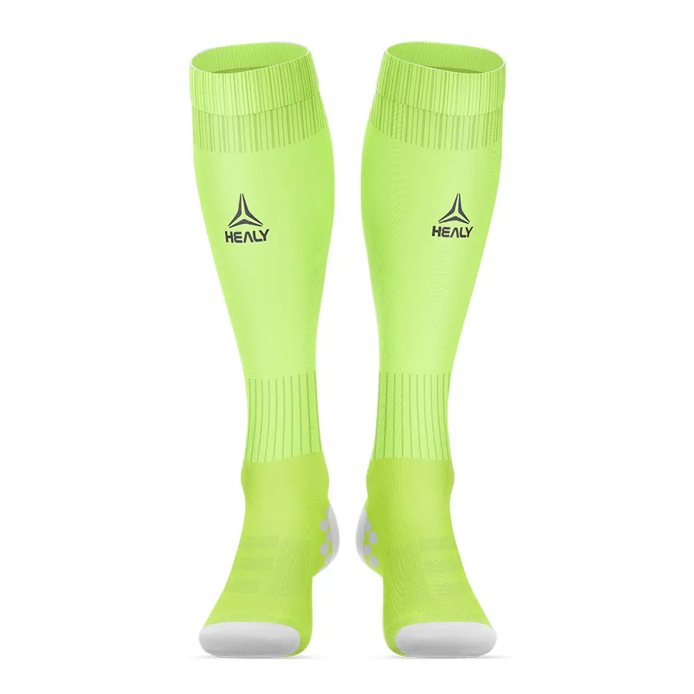 Healy Sportswear Bulk Soccer Socks FOB Guangzhousupply 6
