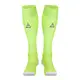 Healy Sportswear Bulk Soccer Socks FOB Guangzhousupply 6