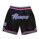 Basketball Shorts Wholesale 7-14 Working Days by Healy Sportswear 5