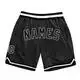 Basketball Shorts Wholesale 7-14 Working Days by Healy Sportswear 4