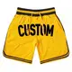 Basketball Shorts Wholesale 7-14 Working Days by Healy Sportswear 2