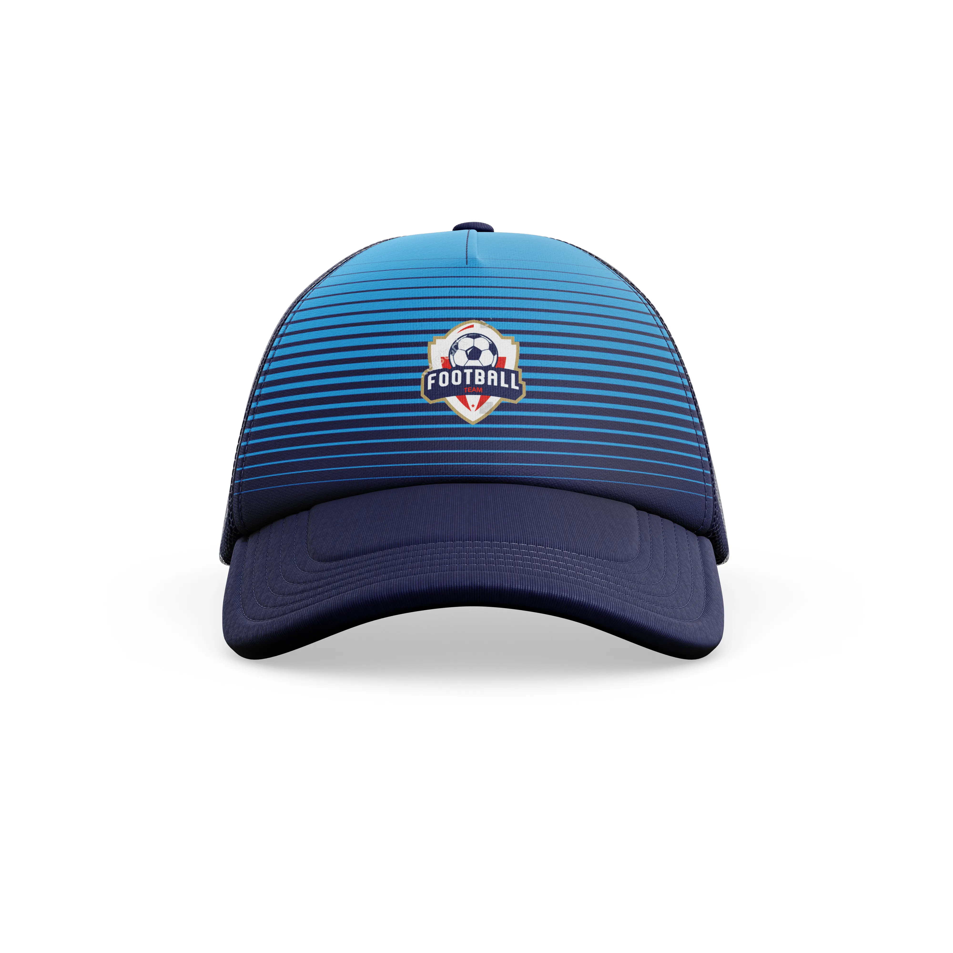 Healy Sportswear High-quality Football Accessories FOB Guangzhou 2