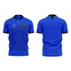 Football Jersey Supplier FOB Guangzhou Healy Sportswear 5
