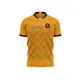 Football Jersey Supplier FOB Guangzhou Healy Sportswear 2