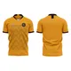 Football Jersey Supplier FOB Guangzhou Healy Sportswear 3
