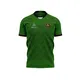 Football Jersey Supplier FOB Guangzhou Healy Sportswear 6