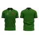 Football Jersey Supplier FOB Guangzhou Healy Sportswear 7