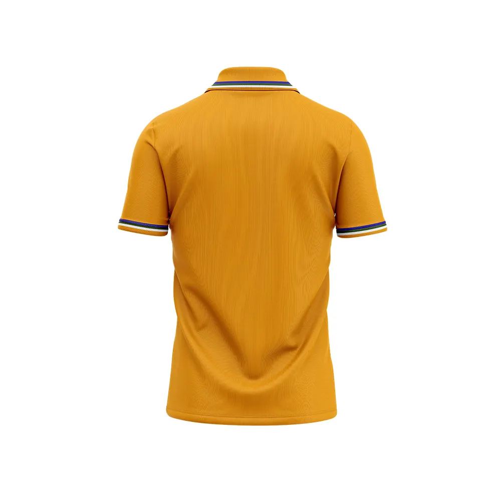 Soccer Jerseys Customized Customized Logo Printingcompany 7