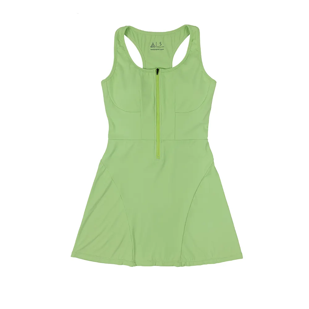 New Pleated Skirt Golf Pleated Skirt Golf Company 2