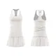 Golf Skirt Short Tennis Wear - - Healy Sportswear 6