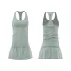 Golf Skirt Short Tennis Wear - - Healy Sportswear 4