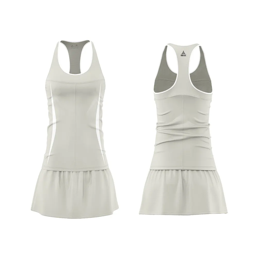 New Field Hockey Skirt 8