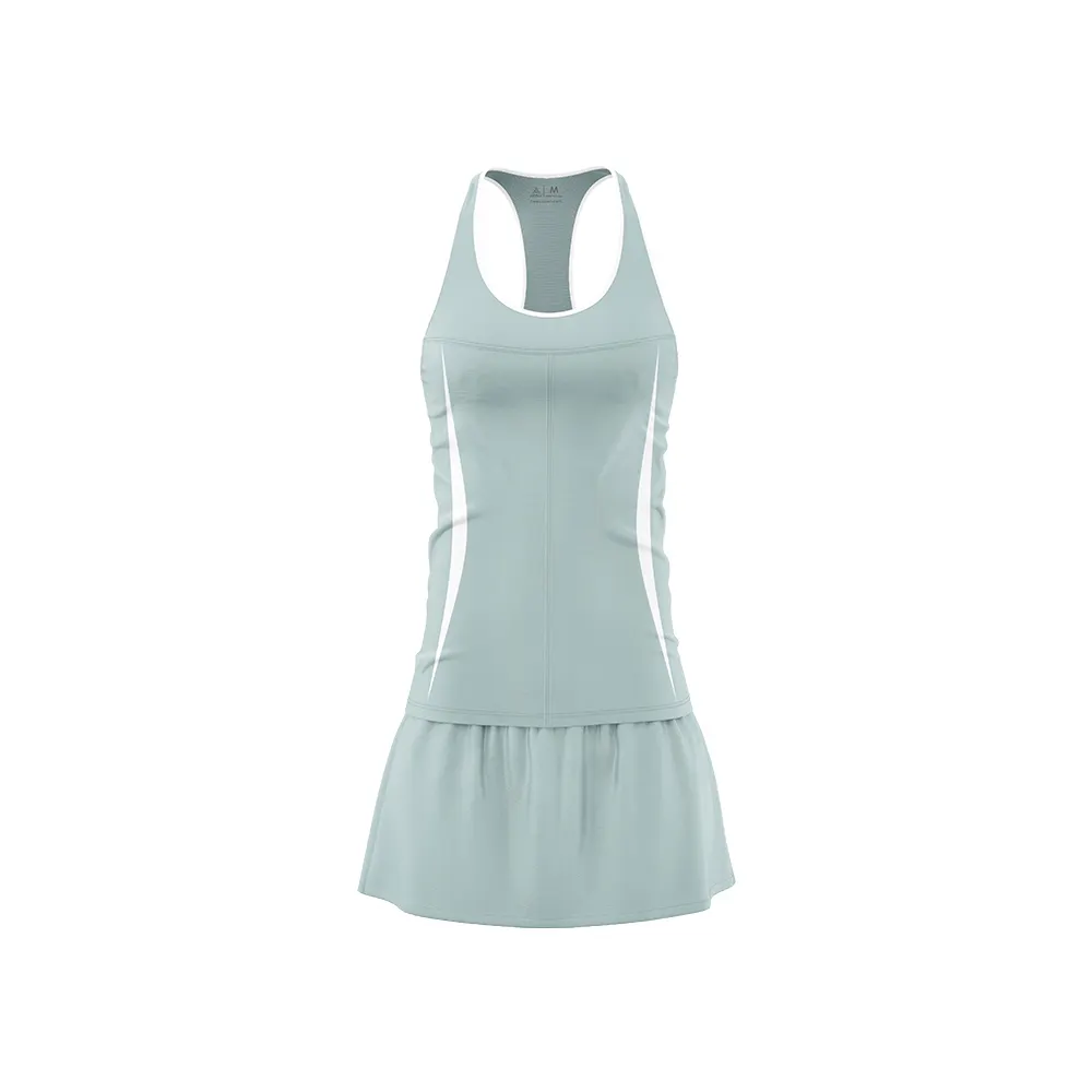 New Field Hockey Skirt 5