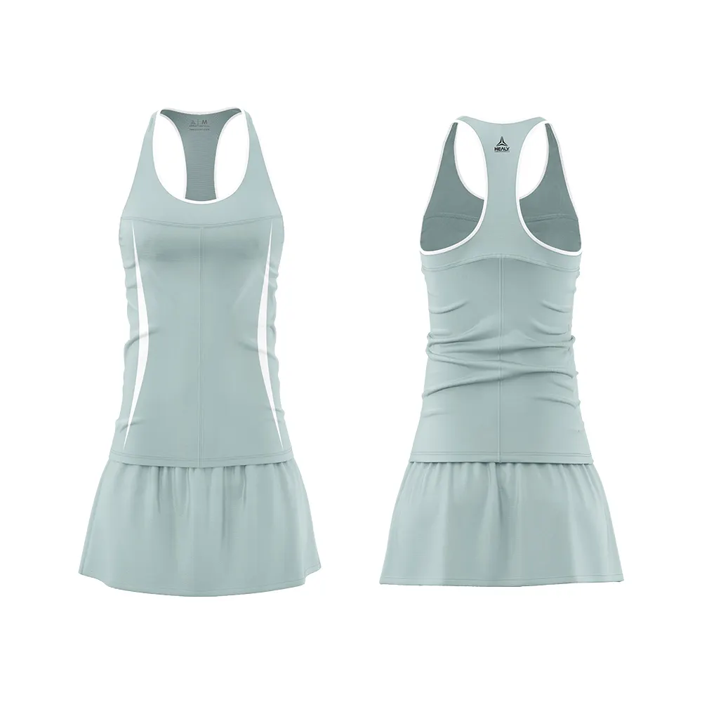 New Field Hockey Skirt 6