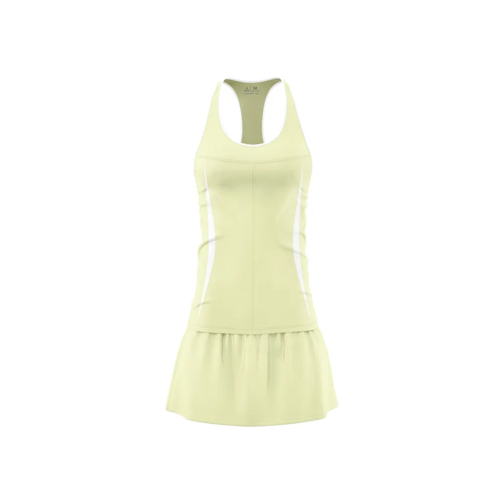 New Field Hockey Skirt 3