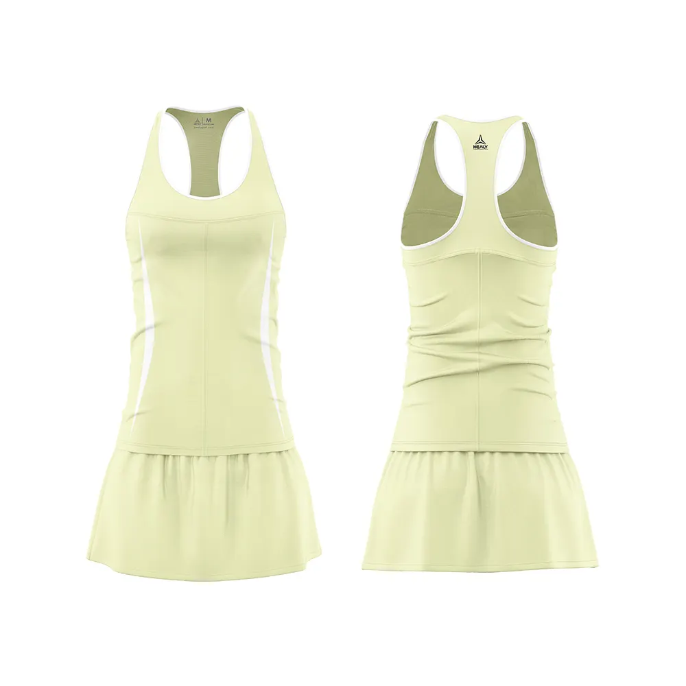 New Field Hockey Skirt 4