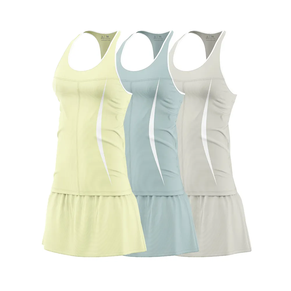 New Field Hockey Skirt 9