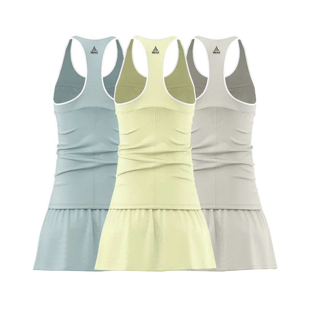 New Field Hockey Skirt 2