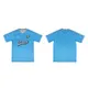 Football T-shirt Custom Healy SportswearTT Full Payment Before Shipment (30% in Advancefactory 5