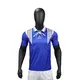 Wholesale Soccer Shirt Retro Soccer Jerseys - - Healy Sportswear 3