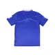 Wholesale Soccer Shirt Retro Soccer Jerseys - - Healy Sportswear 4