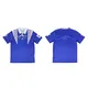 Wholesale Soccer Shirt Retro Soccer Jerseys - - Healy Sportswear 5