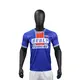 High-qualitywholesale Soccer T Shirts Healy Sportswear Company 3