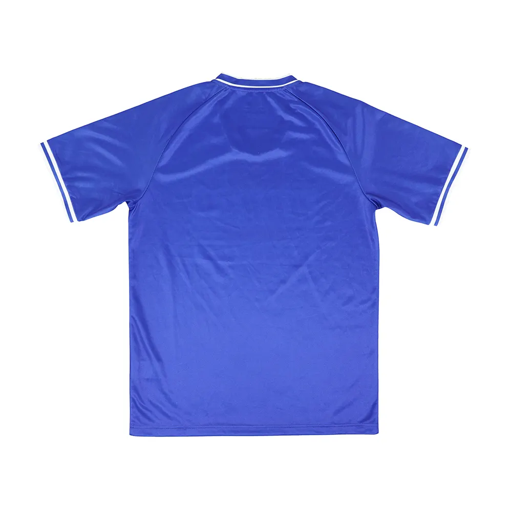 High-qualitywholesale Soccer T Shirts Healy Sportswear Company 4
