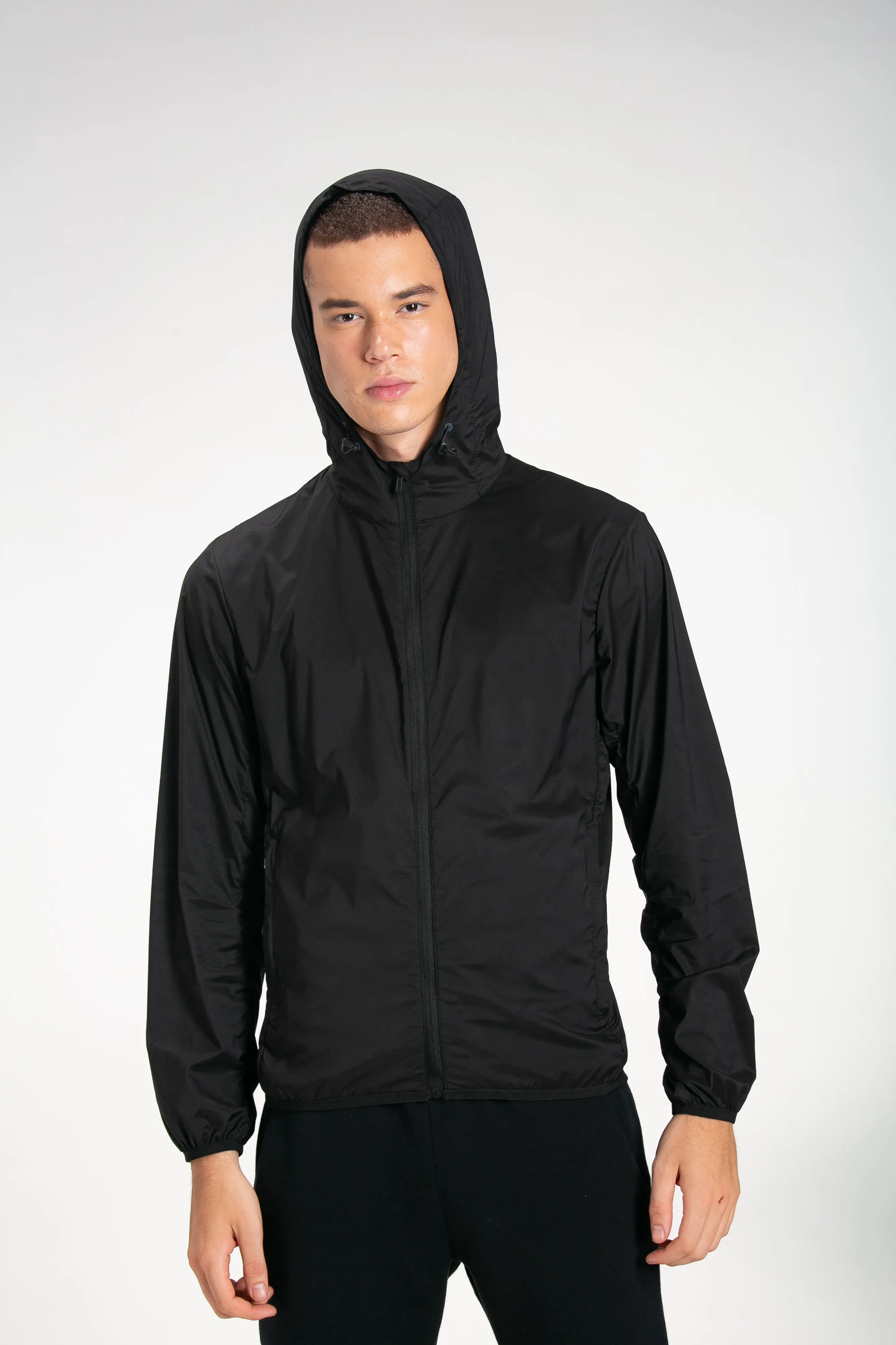 Cost-effective Football Training Jackets Vendor 5