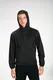 Cost-effective Football Training Jackets Vendor 5