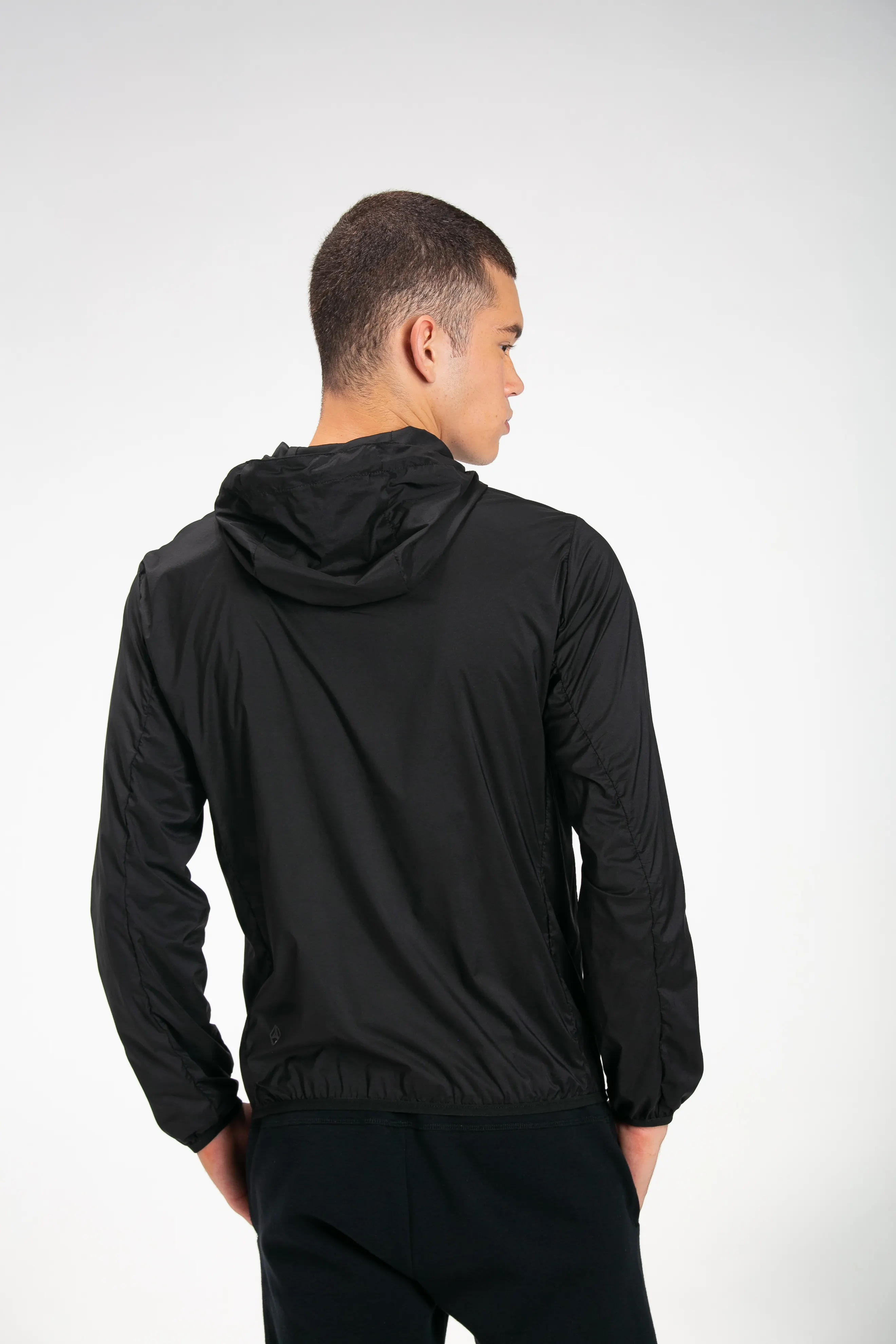 Cost-effective Football Training Jackets Vendor 2