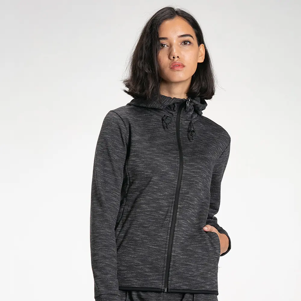 Wholesale Hoodie Manufacturers Customized 7-14 Working Dayscompany 2