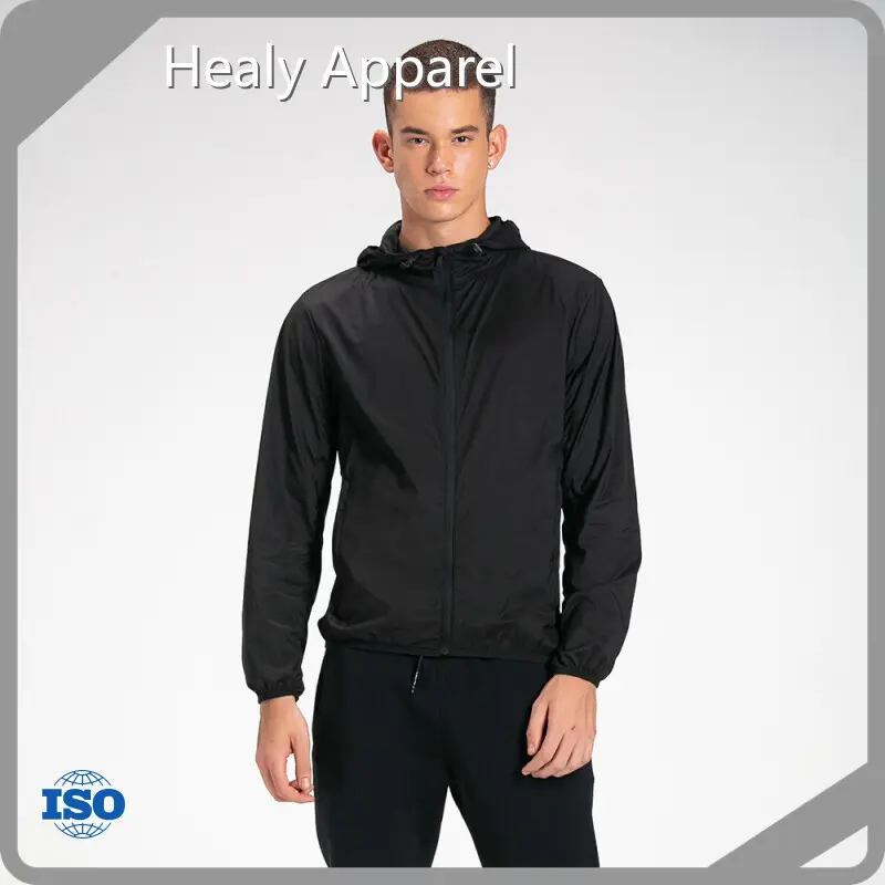 Wholesaletraining Jackets Training Jackets Company 1