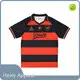 Custom Football Shirt Wholesale Suppliers Supply Manufacturer | Healy Sportswear 1