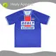 High-qualitywholesale Soccer T Shirts Healy Sportswear Company 1
