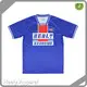 Wholesale Soccer T Shirts - - Healy Sportswear 1