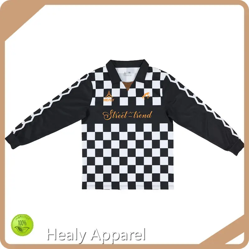 Latest Football Shirt Wholesale Suppliers Supply 1