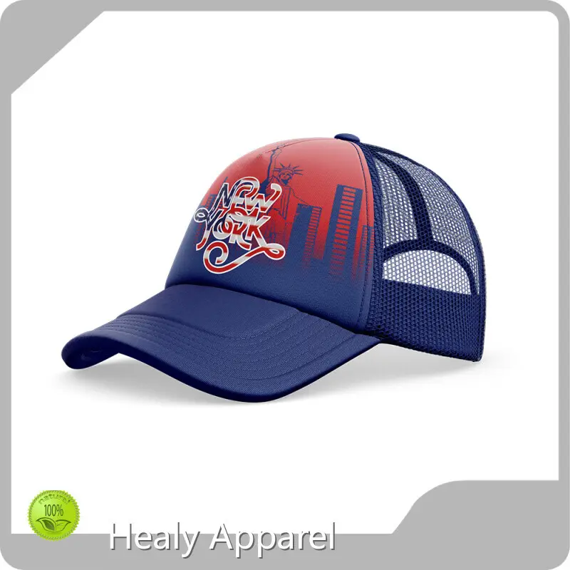 Latestcustom Soccer Accessories Healy Sportswear Manufacture 1