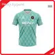 Customsoccer Jerseys Healy Sportswear Manufacture 1
