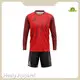 Custom Football Jersey Manufacturers Company Manufacturer | Healy Sportswear 1