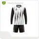 Soccer Jerseys Healy Sportswear Manufacture and the Rest Payment Before Shipment.) 1