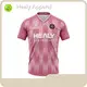 Healy Sportswear New Football Jersey Wholesale FOB Guangzhou 1