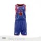 High-qualitycustom Basketball Jerseys Cheap FOB Guangzhou Healy Sportswear Brand 1