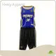 Hot Custom Mens Basketball Jerseys FOB Guangzhou Healy Sportswear Brand 1