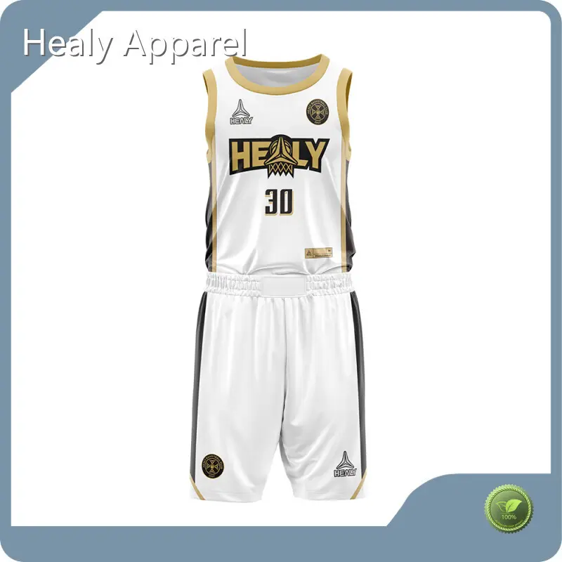 Customwholesale Basketball Jersey Wholesale Basketball Jersey Company 1