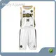 Customwholesale Basketball Jersey Wholesale Basketball Jersey Company 1