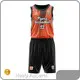 Custom Basketball Jersey Maker Custom Size Healy Sportswear Company 1